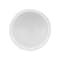 Charlotte Pipe And Foundry Charlotte Pipe Schedule 40 3/4 in. Slip PVC Cap 1 pk PVC02116C0800 - alternate 5